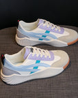 Casual Orthopedic Women's Shoes