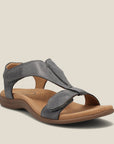 Casual orthopedic sandals