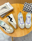 Casual Orthopedic Women's Shoes