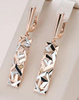 Anne Statement Earrings for Women