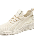 Orthopaedic Running Shoes with Maximum Comfort
