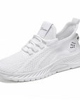 Orthopaedic Running Shoes with Maximum Comfort