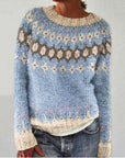 Lydia's Dream | Sweater from Iceland