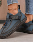 Ultra Cushion Walking Sneakers