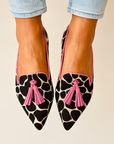 Comfortable Everyday Refined Loafers