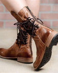 Premium Elegant Boots for Women