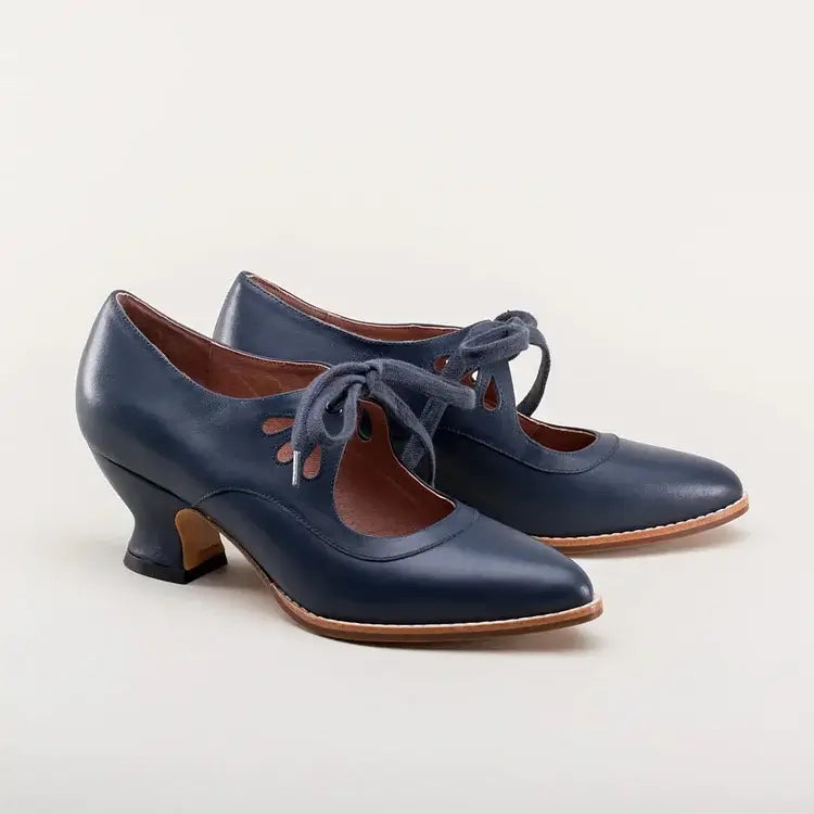 Luxury Orthopedic Sandals for All-Day Relief