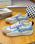 Casual Orthopedic Women's Shoes
