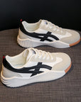 Casual Orthopedic Women's Shoes