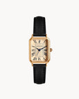 Bella Signature Watch with Modern Grace