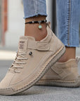 Ultra Cushion Walking Sneakers