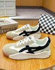 Casual Orthopedic Women's Shoes