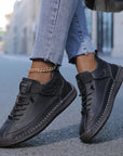 Ultra Cushion Walking Sneakers