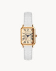 Bella Signature Watch with Modern Grace