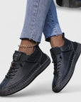 Aero Sneakers | Supportive Comfort, Lightweight Design 0