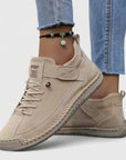 Aero Sneakers | Supportive Comfort, Lightweight Design 1