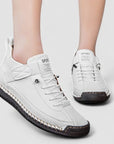Aero Sneakers | Supportive Comfort, Lightweight Design 2