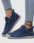 Aero Sneakers | Supportive Comfort, Lightweight Design 4
