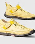 Aero Sneakers | Supportive Comfort, Lightweight Design 6