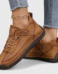 Aero Sneakers | Supportive Comfort, Lightweight Design 7