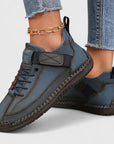 Aero Sneakers | Supportive Comfort, Lightweight Design 8