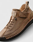 Aero Sneakers | Supportive Comfort, Lightweight Design 9