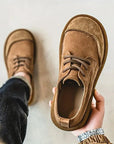 Ethan Orthopedic Shoes for Men | Supportive Sole, Breathable Design 5