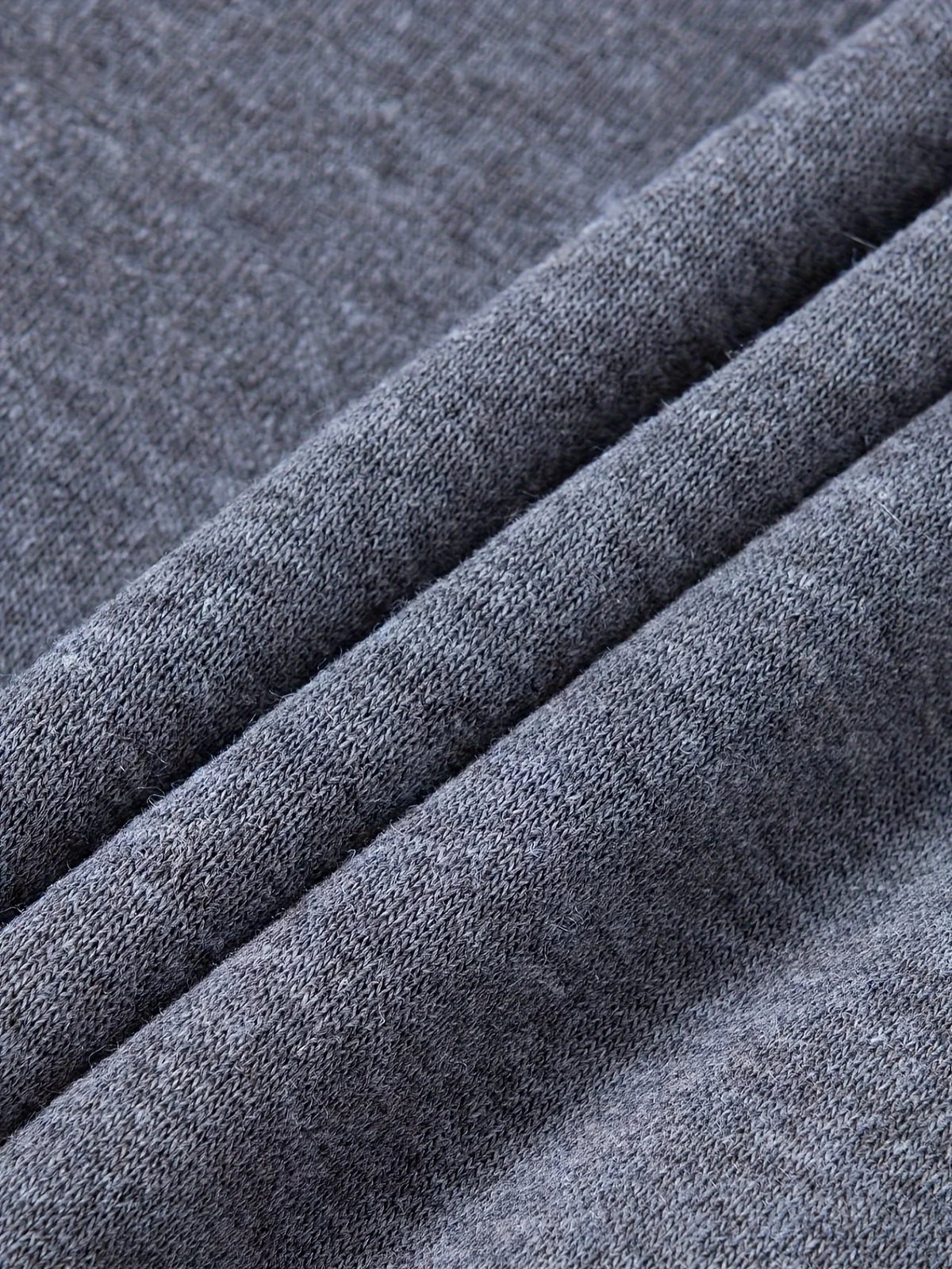 Grove Zip-Up Hoodie | Soft, Breathable Fabric, Adjustable Hood 4