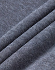 Grove Zip-Up Hoodie | Soft, Breathable Fabric, Adjustable Hood 4