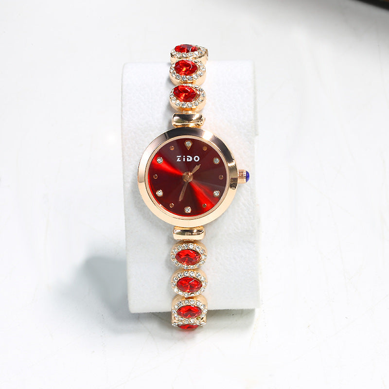 High-Appearance Women’s Wristwatch