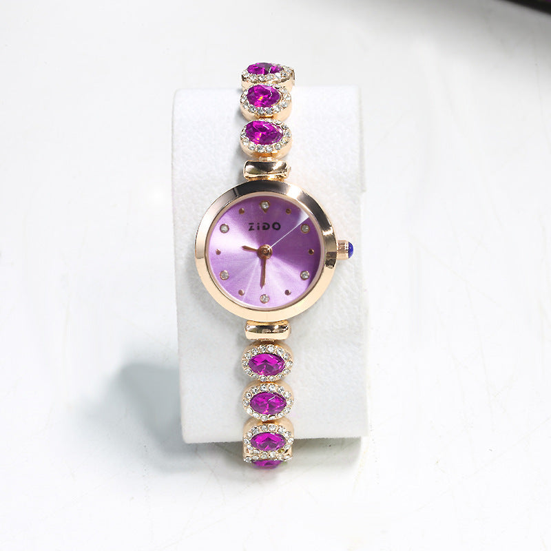 High-Appearance Women’s Wristwatch