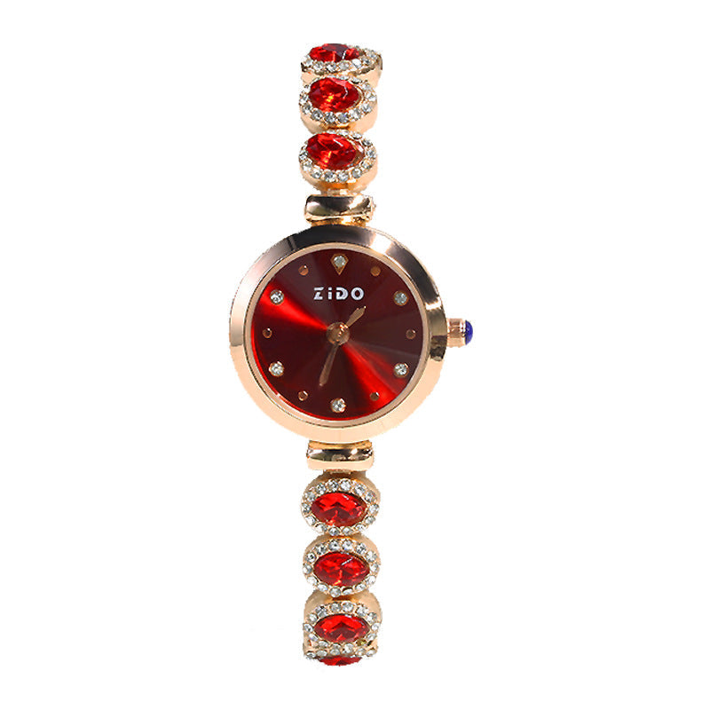 High-Appearance Women’s Wristwatch