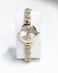 High-Appearance Women’s Wristwatch
