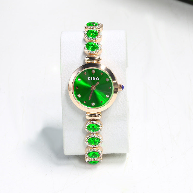 High-Appearance Women’s Wristwatch
