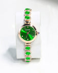 High-Appearance Women’s Wristwatch