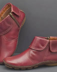Raven Women's Boots | Waterproof, Advanced Arch Support 0