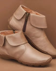 Raven Women's Boots | Waterproof, Advanced Arch Support 1