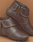 Raven Women's Boots | Waterproof, Advanced Arch Support 2