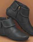 Raven Women's Boots | Waterproof, Advanced Arch Support 3