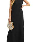 Floral Maxi Dresses for Women