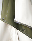 Stylish Water Repellent Coat