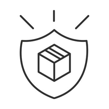 Package Protection