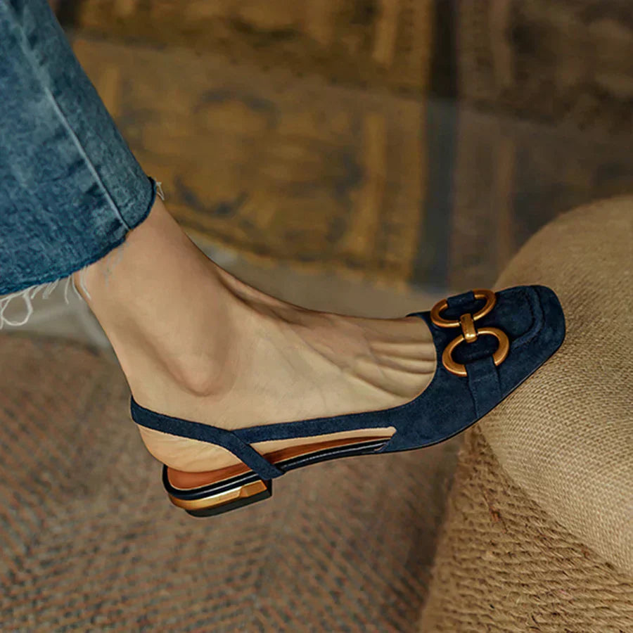 Lightweight Comfortable Orthopedic Sandals