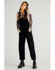 Stylish Casual Jumpsuit for Women