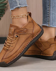 Ultra Cushion Walking Sneakers