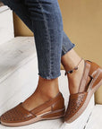 Supportive Orthopedic Shoes for Women