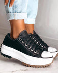 Fashionable Casual Sneakers for Women