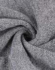 Clara™ - winter coat with a flattering cut